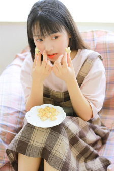 图1